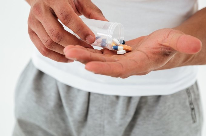 Anvisa veta Tadala 'natural' por risco à saúde; entenda o que foi proibido