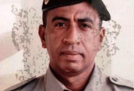 Dívida de sargento com soldado pode ter motivado homicídio ocorrido em Arapiraca