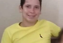 Morte do menino Tauan permanece sem respostas após resultado de novo laudo