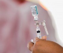 Onze estados investigam busca por 3ª dose da vacina contra Covid-19, que pode ser crime
