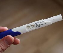 Conheça cinco procedimentos ideais para manter a saúde dos seus óvulos