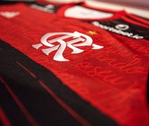Por atraso, Flamengo não descarta acionar a Adidas na Justiça