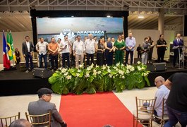 Arapiraca sediará o maior encontro de contabilidade e negócios de Alagoas