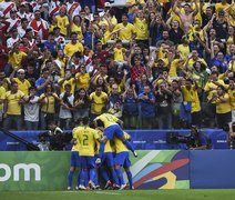 Jornal espanhol afirma que seleção brasileira não irá participar da Copa América no Brasil