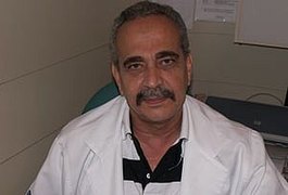 Ex-deputado estadual e médico, Délio Almeida morre em Maceió