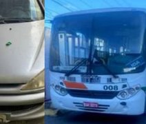 Saiba como participar do leilão do TRT-AL que tem apartamento, carros e roupas