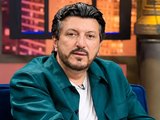 Morre o influenciador e mecânico de aviões Lito Sousa, aos 59 anos