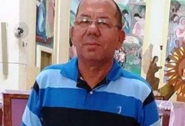 Polícia Civil prende vigilante pela morte do empresário arapiraquense Petrúcio Torjal
