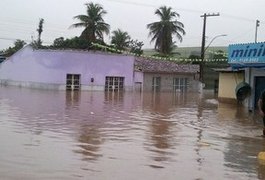 MPF/AL firma TAC com Prefeitura de Atalaia sobre distribuição de casas