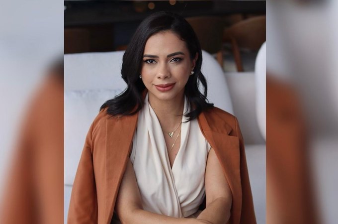 Sexóloga em Arapiraca trata problemas sexuais de homens e mulheres