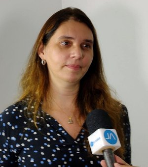Jó Pereira nega candidatura ao Governo do Estado e fala sobre ações em prol dos alagoanos