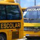 Detran/AL barra licenciamento de transporte escolar com mais de 15 anos