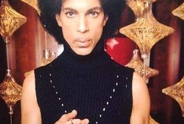 Aos 57 anos, cantor Prince é encontrado morto