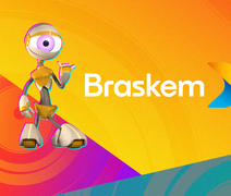 Carta aberta contra patrocínio da Braskem no BBB já supera 12 mil adesões