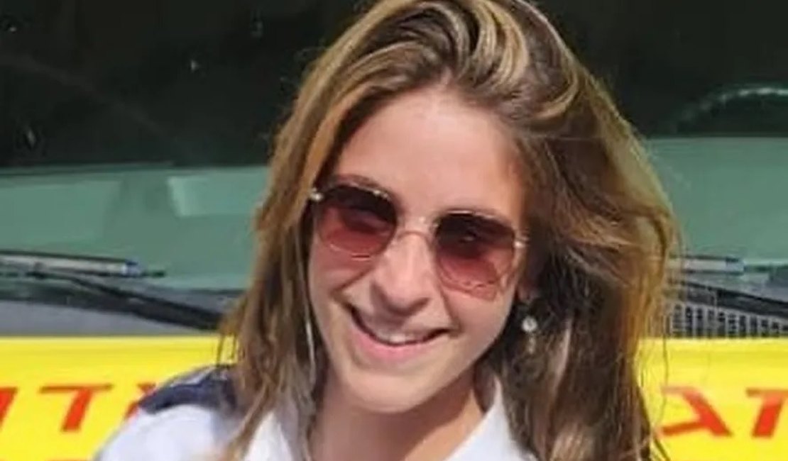 Médica é assassinada quando tentava salvar vítimas do Hamas, diz serviço de resgate de Israel