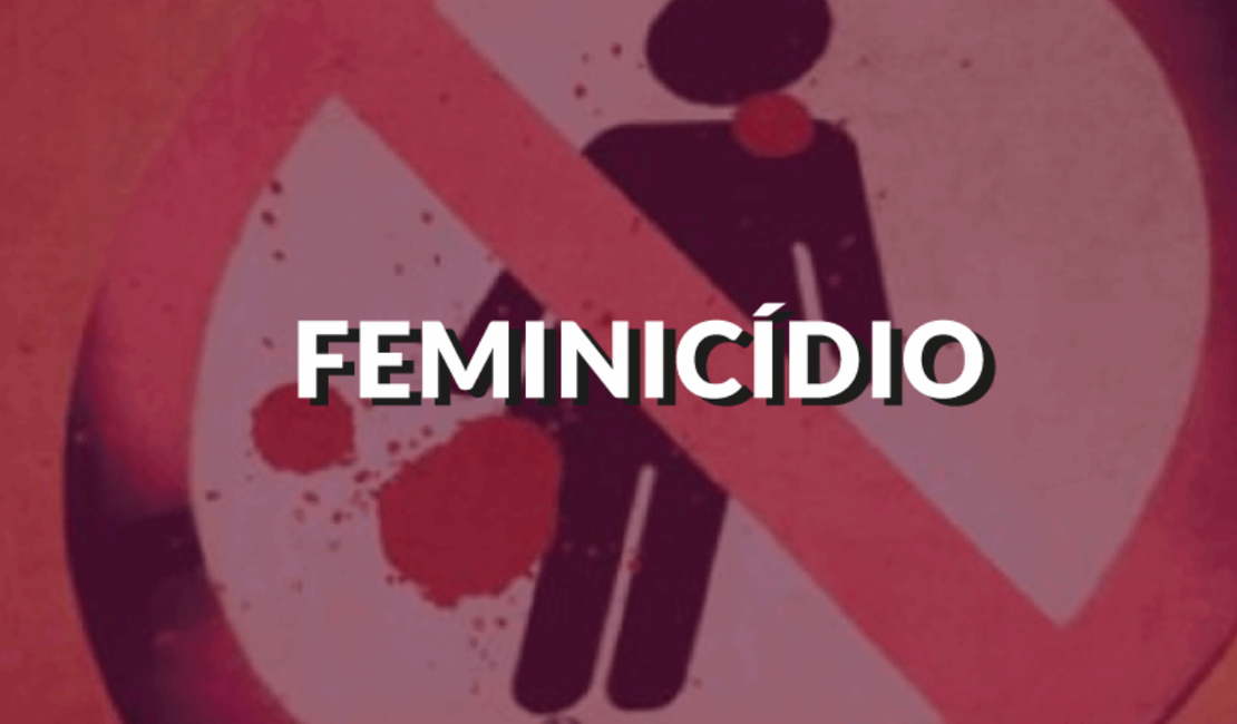 Ministério da Justiça lança curso sobre investigação de feminicídio