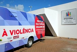 Estado mobiliza sociedade alagoana para a entrega voluntária de armas