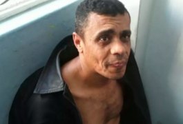 PF investiga se esfaqueador de Bolsonaro tem envolvimento com PCC