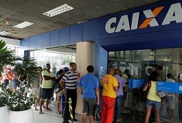 Caixa começa a liberar saque do auxílio emergencial; confira datas