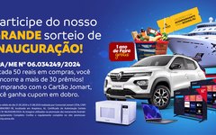 Promoção Jomart