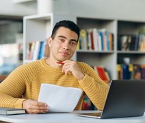 Empresas oferecem cursos gratuitos em tecnologia com possibilidade de efetivação