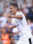 ASA arranca empate com o CSA no Rei Pelé e se aproxima da classificação na Série D