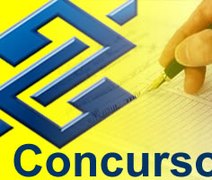 Concurseiros do BB cadastram notas em site para ver classificação