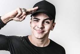 Biel pagará cinco salários mínimos por injúria contra jornalista