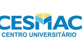 Saiu o resultado do Vestibular Cesmac 2014.2