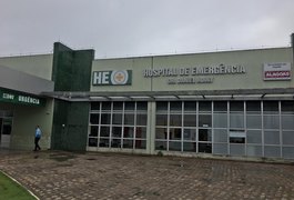Ex-detento reage a abordagem policial e morre após troca de tiros, em Arapiraca