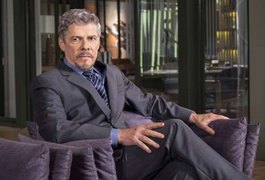 Globo adota novo manual de conduta após denúncia de assédio contra José Mayer
