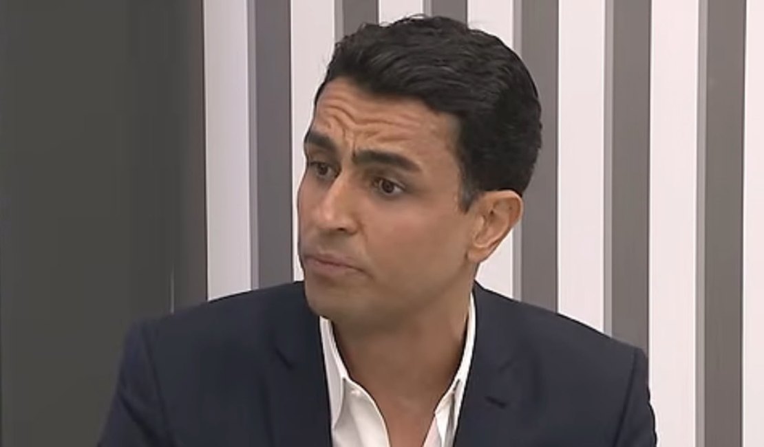 Pesquisas encomendadas por JHC desafiam a realidade e viram piada na internet