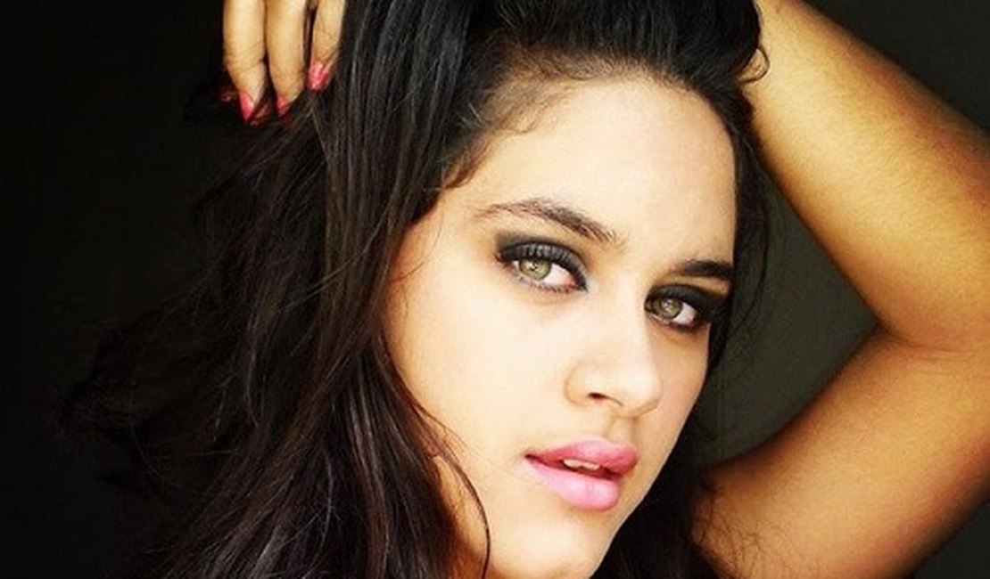 Miss é encontrada morta pelo pai no Rio Grande do Norte