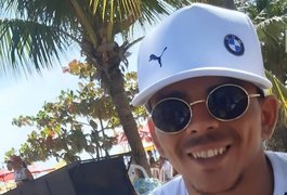 Homem que morreu em troca de tiros no Sertão de Alagoas tinha histórico de crimes