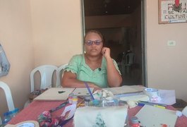 Justiça determina multa e ação imediata para Casal levar água à comunidade Carrasco em Arapiraca