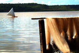 Inscrições das oficinas do Cine Manguaba terminam hoje; atividades começam na segunda-feira, 01