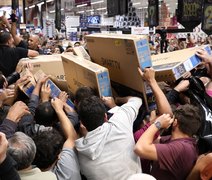 Pretende comprar durante a Black Friday 2018? fuja das furadas em 10 dicas