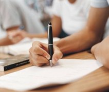 15 concursos abrem inscrições para 7,6 mil vagas na segunda-feira