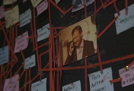 Netflix divulga trailer de 'O Mecanismo', série inspirada na Lava Jato