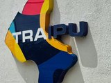 Prefeitura de Traipu promove cursos de culinária gratuitos, pelo Senac