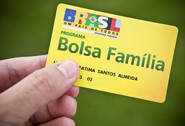 Novos beneficiários do Bolsa Família em Alagoas devem atualizar cadastro