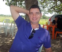 ASA jogará de luto após morte de filho de blogueiro esportivo