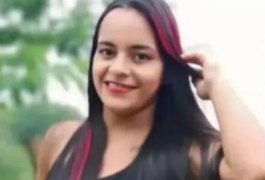 Mulher passa mal e morre após acidente fatal de amigas em Mata Grande