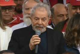 Lula morrerá em 2020, diz vidente que acertou reeleição do ex-presidente