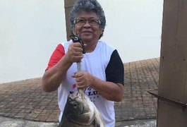 Marlene Mattos abandona TV para comandar hotel em Sergipe