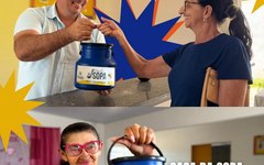 Comunicação de Junqueiro se destaca em Alagoas com equipe criativa e gestão moderna