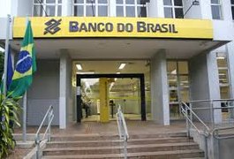 Banco do Brasil abre inscrição para concurso público no Estado de Alagoas