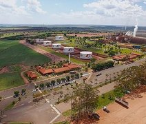 Buscando trabalho? Usina Coruripe abre 10 vagas de emprego; veja como se inscrever