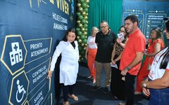 Aniversário de 64 anos de Jaramataia é marcado por exposição histórica que resgata a memória do município
