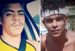 Duplo homicídio é registrado na noite do sábado em Recife